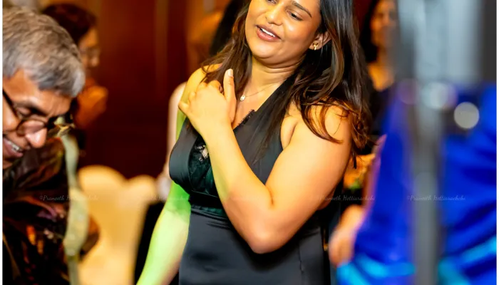 SLMDA Spring Charity Ball 2026