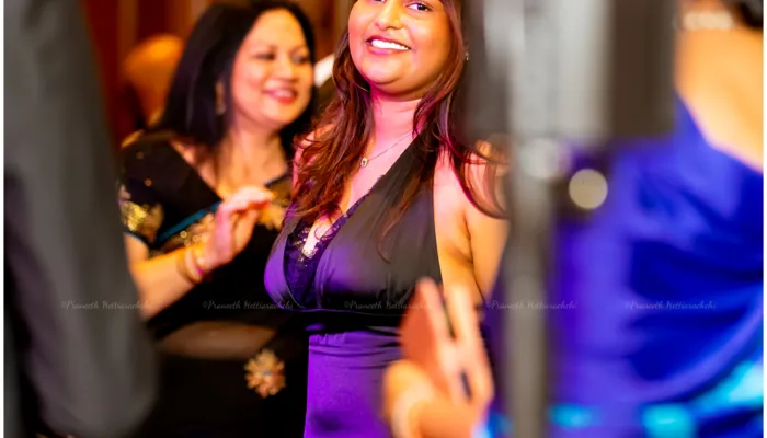 SLMDA Spring Charity Ball 2026