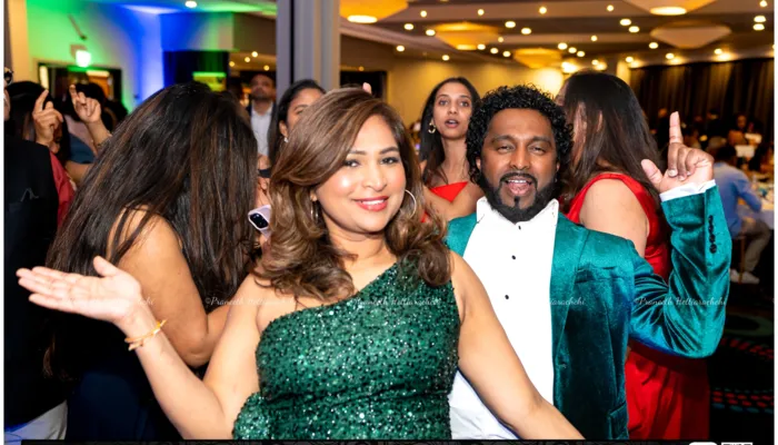 Rhythm of Galle 2026 