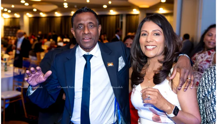 Rhythm of Galle 2026 