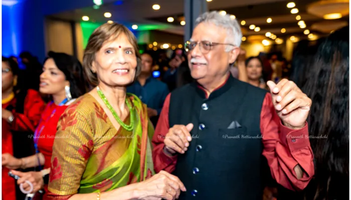 Rhythm of Galle 2026 