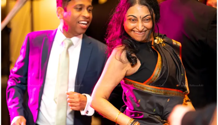 SLMDA Spring Charity Ball 2026