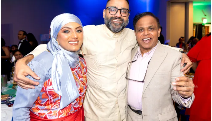 Rhythm of Galle 2026 