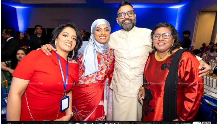 Rhythm of Galle 2026 