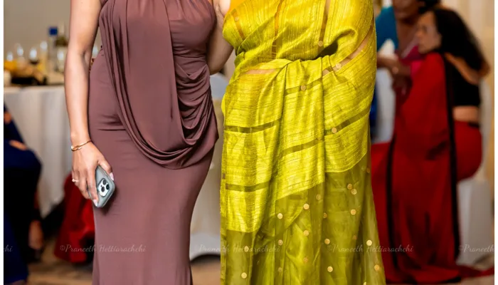 SLMDA Spring Charity Ball 2026