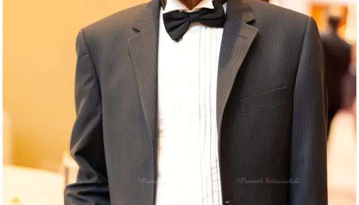 SLMDA Spring Charity Ball 2026