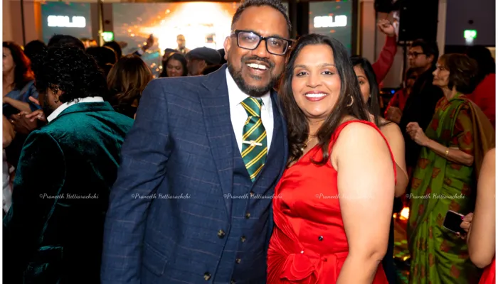 Rhythm of Galle 2026 