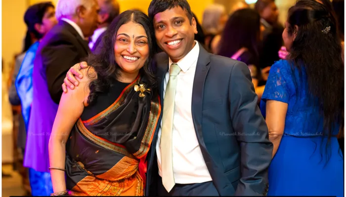 SLMDA Spring Charity Ball 2026