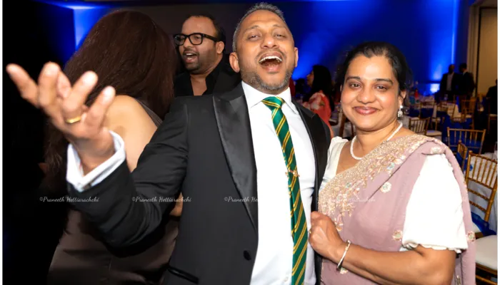 Rhythm of Galle 2026 