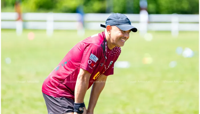 Festival of Rugby 2026