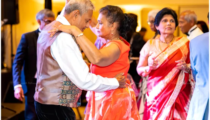 SLMDA Spring Charity Ball 2026