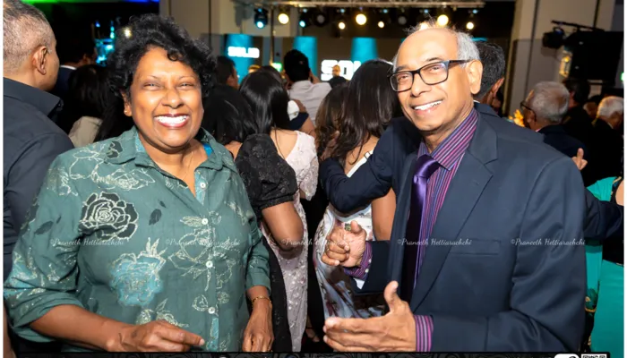 Rhythm of Galle 2026 