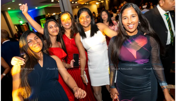Rhythm of Galle 2026 