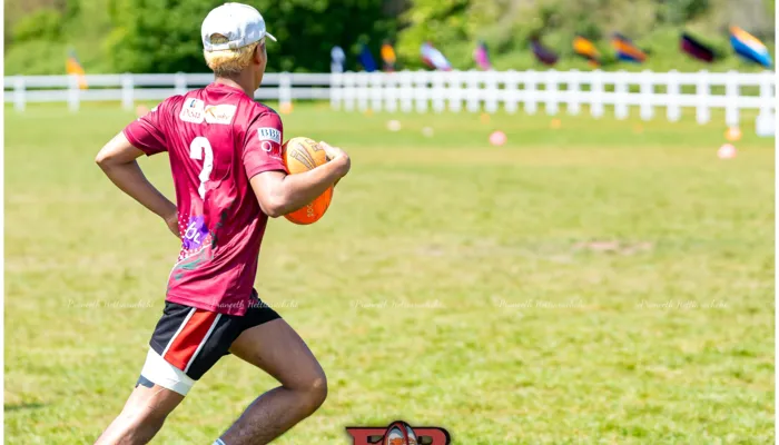 Festival of Rugby 2026