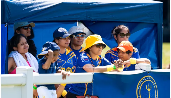 Festival of Rugby 2026