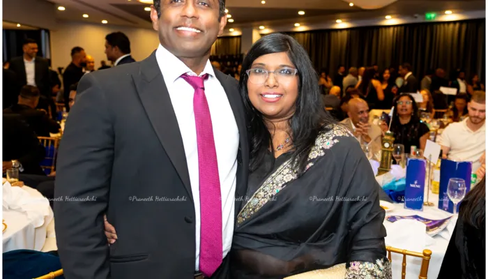 Rhythm of Galle 2026 