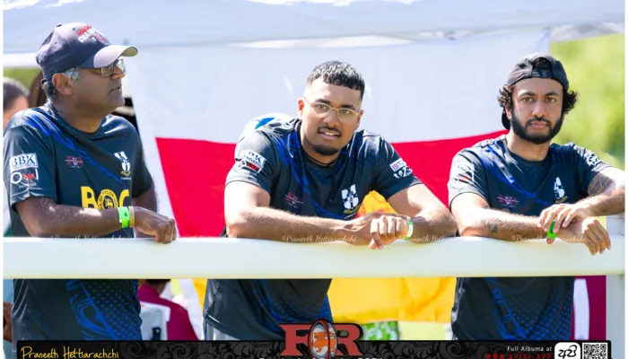 Festival of Rugby 2026