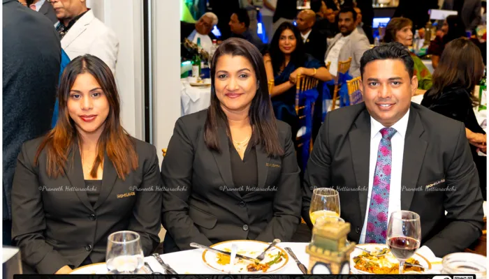Rhythm of Galle 2026 