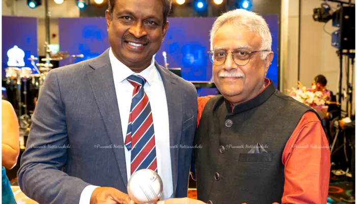 Rhythm of Galle 2026 