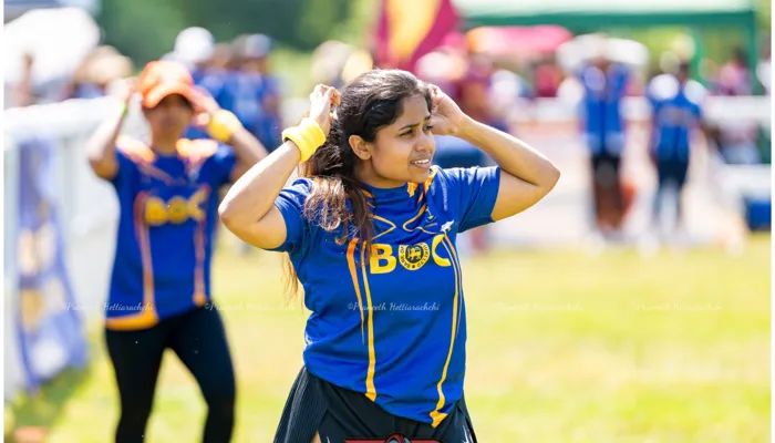 Festival of Rugby 2026