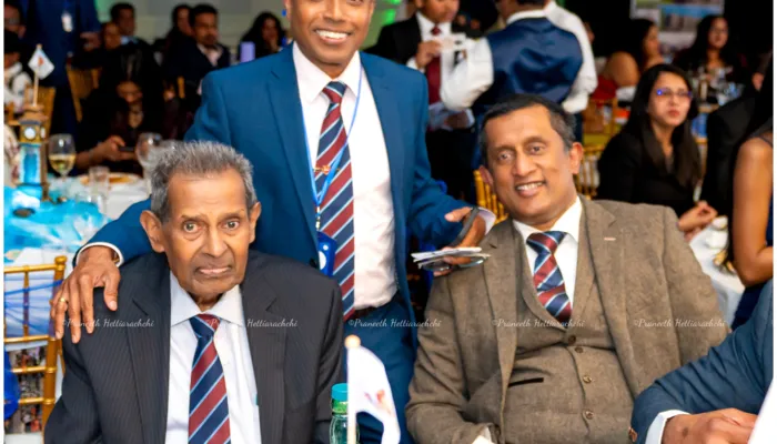 Rhythm of Galle 2026 