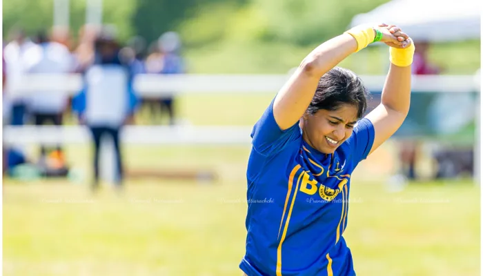 Festival of Rugby 2026