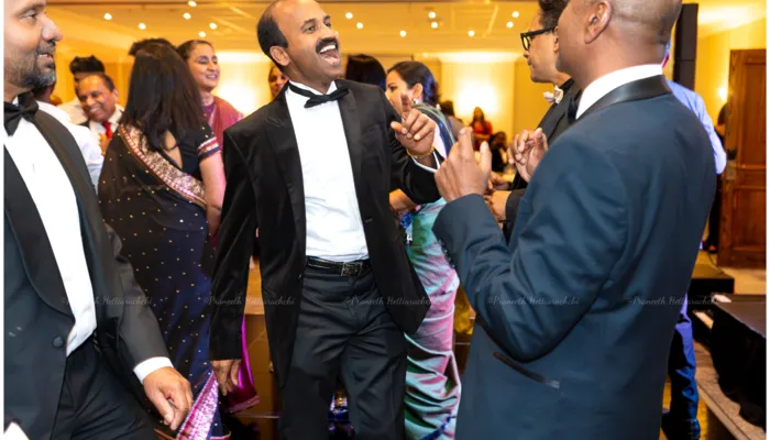 SLMDA Spring Charity Ball 2026