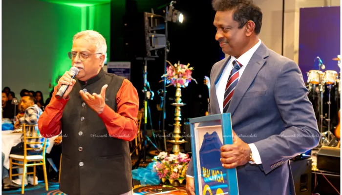 Rhythm of Galle 2026 