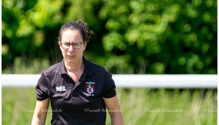 Festival of Rugby 2026