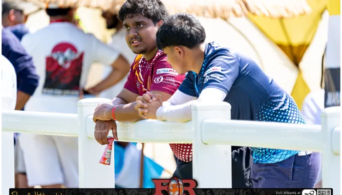 Festival of Rugby 2026