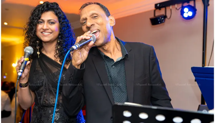 SLMDA Spring Charity Ball 2026