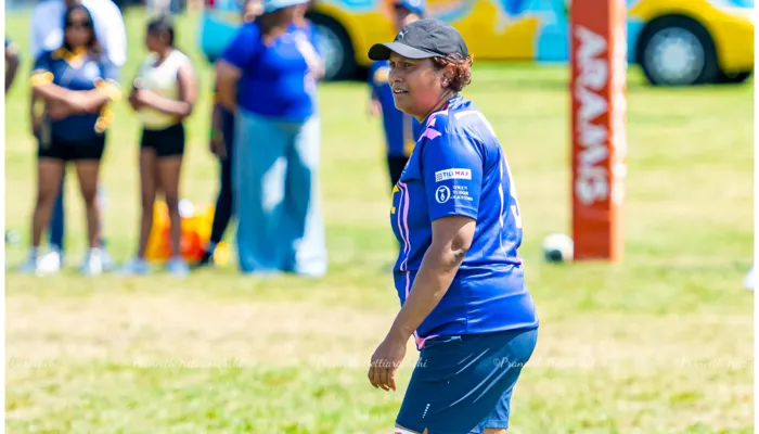 Festival of Rugby 2026