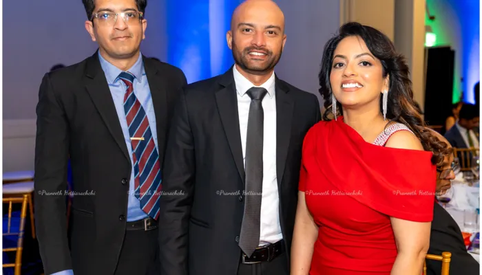 Rhythm of Galle 2026 