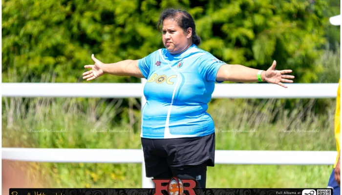 Festival of Rugby 2026