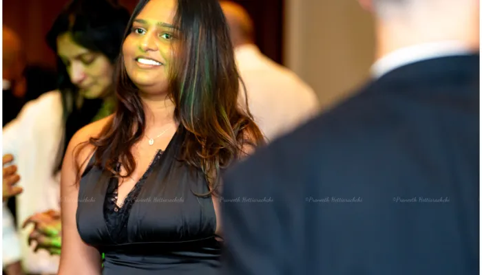 SLMDA Spring Charity Ball 2026