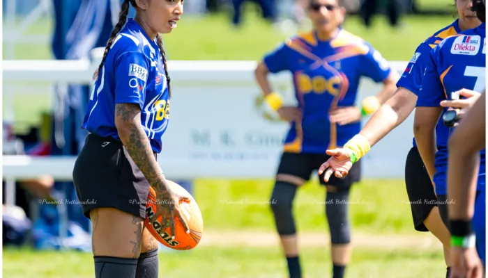 Festival of Rugby 2026