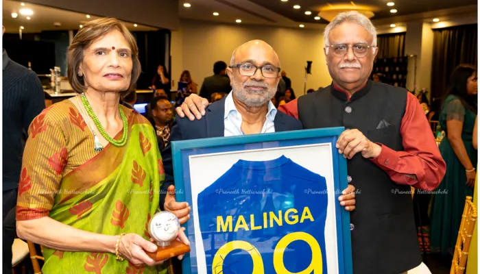 Rhythm of Galle 2026 