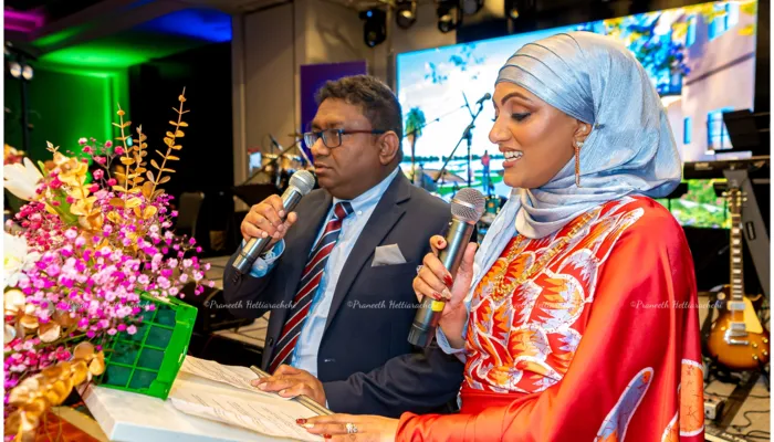 Rhythm of Galle 2026 