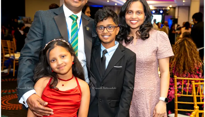 Rhythm of Galle 2026 
