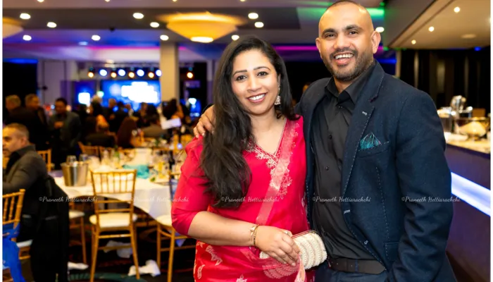 Rhythm of Galle 2026 