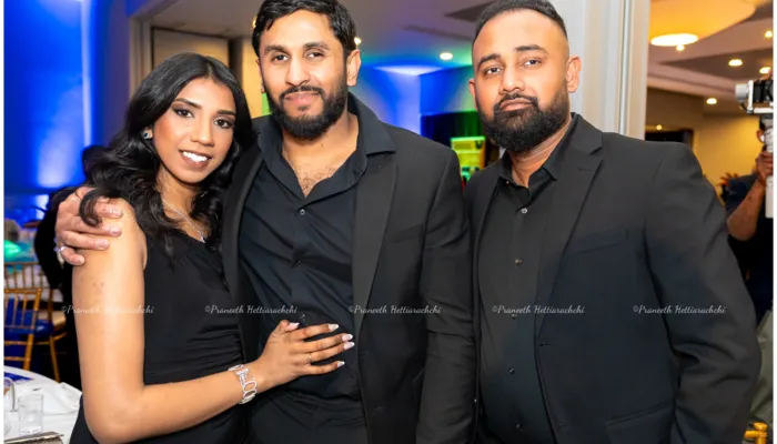 Rhythm of Galle 2026 