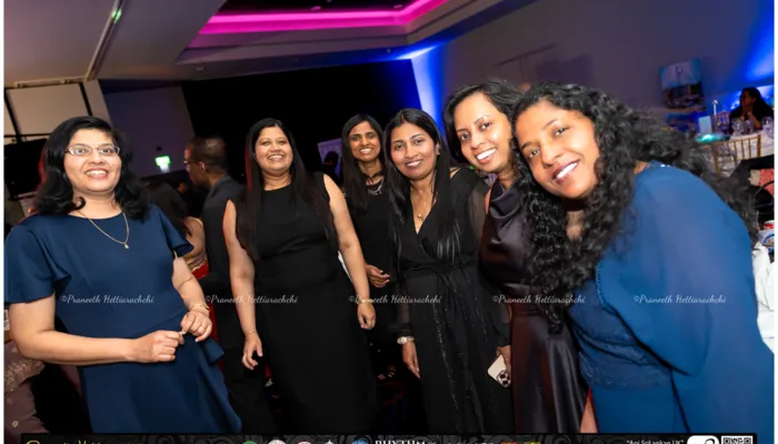 Rhythm of Galle 2026 
