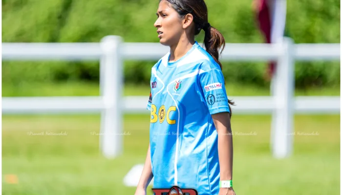 Festival of Rugby 2026