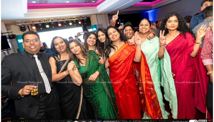 Rhythm of Galle 2026 