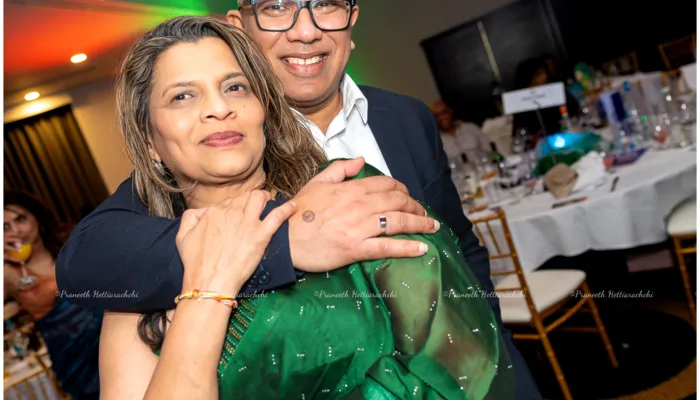 Rhythm of Galle 2026 