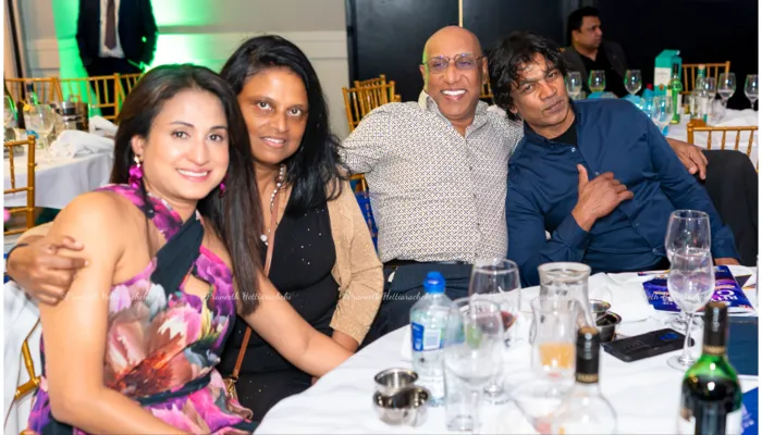 Rhythm of Galle 2026 