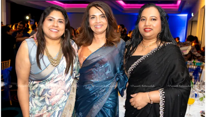 Rhythm of Galle 2026 