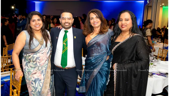 Rhythm of Galle 2026 