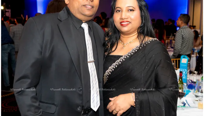 Rhythm of Galle 2026 
