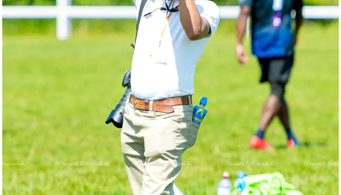 Festival of Rugby 2026